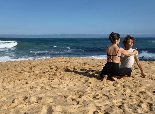 yoga 1